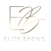 Elite Brows Au