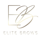 Elite Brows Au